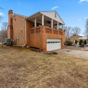 Photo #40 of 112 Hickory Way, Madison Heights, VA 0.6 acres