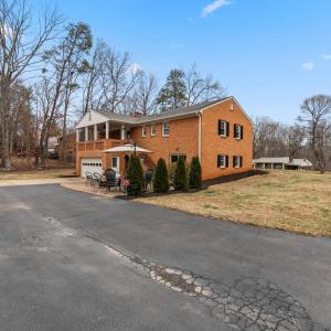 Photo #36 of 112 Hickory Way, Madison Heights, VA 0.6 acres