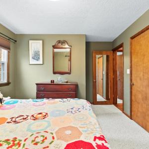 Photo #17 of 112 Hickory Way, Madison Heights, VA 0.6 acres