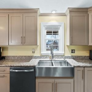 Photo #10 of 112 Hickory Way, Madison Heights, VA 0.6 acres