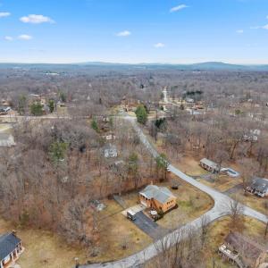 Photo #46 of 112 Hickory Way, Madison Heights, VA 0.6 acres