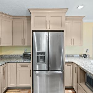 Photo #9 of 112 Hickory Way, Madison Heights, VA 0.6 acres