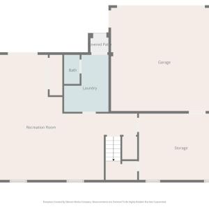 Photo #51 of 112 Hickory Way, Madison Heights, VA 0.6 acres