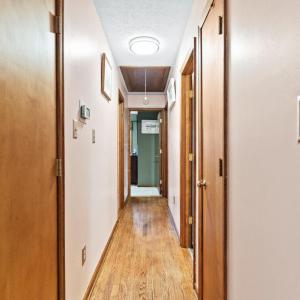 Photo #12 of 112 Hickory Way, Madison Heights, VA 0.6 acres