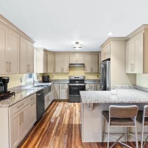 Photo #8 of 112 Hickory Way, Madison Heights, VA 0.6 acres