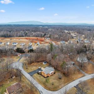 Photo #49 of 112 Hickory Way, Madison Heights, VA 0.6 acres