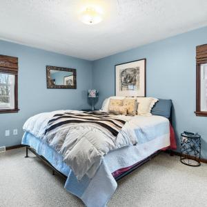 Photo #18 of 112 Hickory Way, Madison Heights, VA 0.6 acres