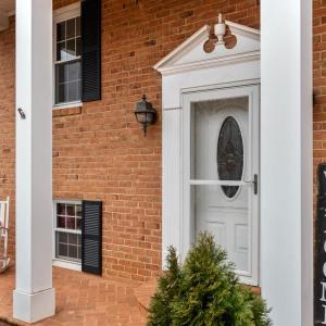 Photo #33 of 112 Hickory Way, Madison Heights, VA 0.6 acres