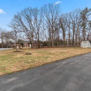 Photo #35 of 112 Hickory Way, Madison Heights, VA 0.6 acres