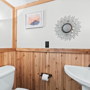 Photo #29 of 112 Hickory Way, Madison Heights, VA 0.6 acres