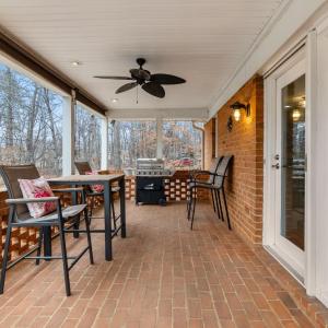 Photo #41 of 112 Hickory Way, Madison Heights, VA 0.6 acres