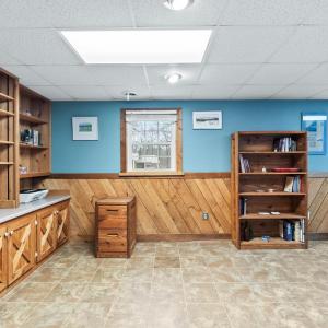 Photo #23 of 112 Hickory Way, Madison Heights, VA 0.6 acres