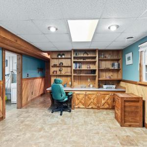 Photo #25 of 112 Hickory Way, Madison Heights, VA 0.6 acres