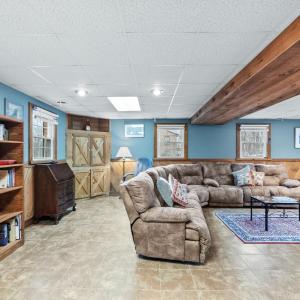 Photo #24 of 112 Hickory Way, Madison Heights, VA 0.6 acres