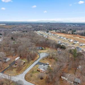 Photo #48 of 112 Hickory Way, Madison Heights, VA 0.6 acres