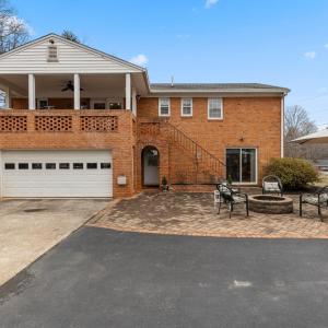 Photo #37 of 112 Hickory Way, Madison Heights, VA 0.6 acres