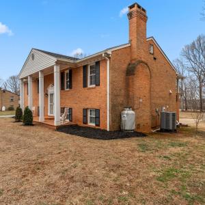 Photo #31 of 112 Hickory Way, Madison Heights, VA 0.6 acres