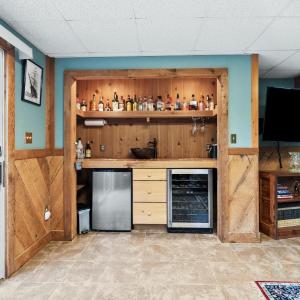 Photo #27 of 112 Hickory Way, Madison Heights, VA 0.6 acres