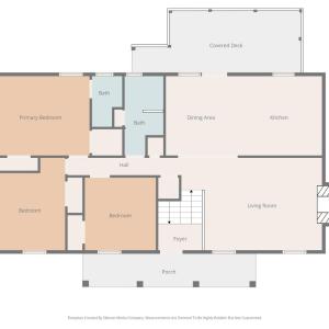 Photo #50 of 112 Hickory Way, Madison Heights, VA 0.6 acres