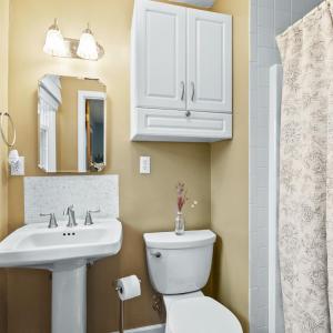 Photo #20 of 112 Hickory Way, Madison Heights, VA 0.6 acres