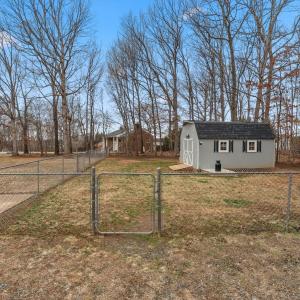 Photo #39 of 112 Hickory Way, Madison Heights, VA 0.6 acres