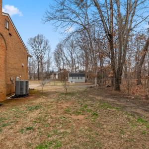 Photo #32 of 112 Hickory Way, Madison Heights, VA 0.6 acres