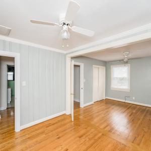 Photo #25 of 4925 Old Boonsboro Road, Lynchburg, VA 0.3 acres