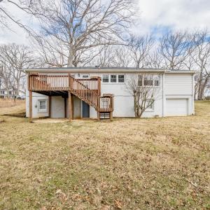 Photo #57 of 4925 Old Boonsboro Road, Lynchburg, VA 0.3 acres