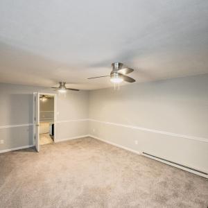 Photo #42 of 4925 Old Boonsboro Road, Lynchburg, VA 0.3 acres