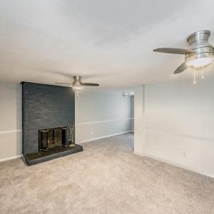 Photo #40 of 4925 Old Boonsboro Road, Lynchburg, VA 0.3 acres