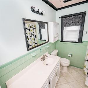 Photo #30 of 4925 Old Boonsboro Road, Lynchburg, VA 0.3 acres