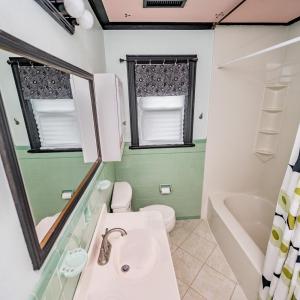 Photo #31 of 4925 Old Boonsboro Road, Lynchburg, VA 0.3 acres