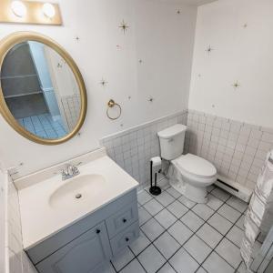 Photo #39 of 4925 Old Boonsboro Road, Lynchburg, VA 0.3 acres