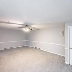 Photo #32 of 4925 Old Boonsboro Road, Lynchburg, VA 0.3 acres