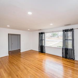 Photo #4 of 4925 Old Boonsboro Road, Lynchburg, VA 0.3 acres