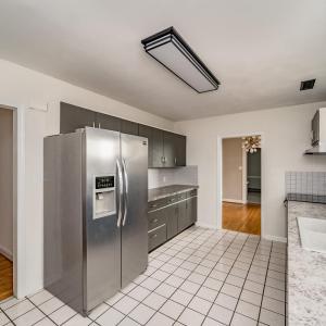 Photo #13 of 4925 Old Boonsboro Road, Lynchburg, VA 0.3 acres