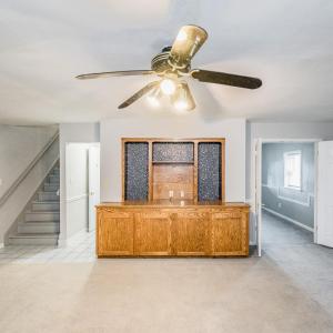 Photo #36 of 4925 Old Boonsboro Road, Lynchburg, VA 0.3 acres