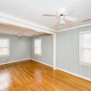 Photo #23 of 4925 Old Boonsboro Road, Lynchburg, VA 0.3 acres