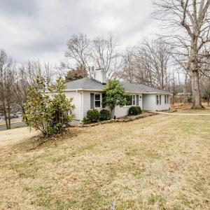 Photo #53 of 4925 Old Boonsboro Road, Lynchburg, VA 0.3 acres