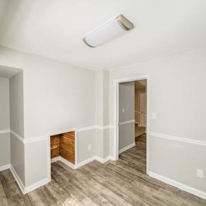 Photo #47 of 4925 Old Boonsboro Road, Lynchburg, VA 0.3 acres