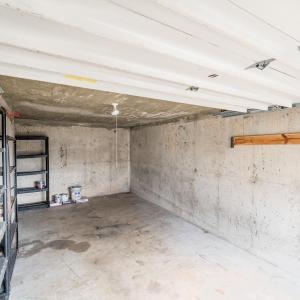 Photo #49 of 4925 Old Boonsboro Road, Lynchburg, VA 0.3 acres