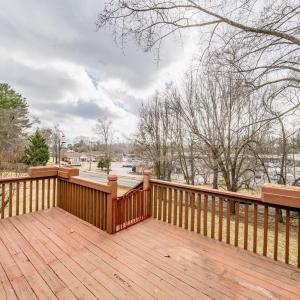 Photo #19 of 4925 Old Boonsboro Road, Lynchburg, VA 0.3 acres