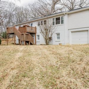 Photo #55 of 4925 Old Boonsboro Road, Lynchburg, VA 0.3 acres