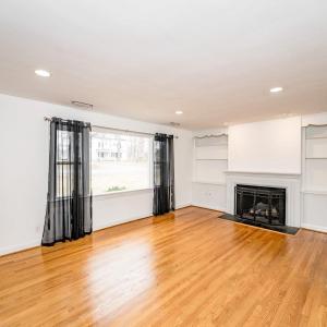 Photo #2 of 4925 Old Boonsboro Road, Lynchburg, VA 0.3 acres