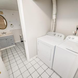 Photo #37 of 4925 Old Boonsboro Road, Lynchburg, VA 0.3 acres