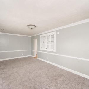 Photo #9 of 4925 Old Boonsboro Road, Lynchburg, VA 0.3 acres