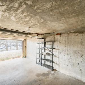 Photo #50 of 4925 Old Boonsboro Road, Lynchburg, VA 0.3 acres