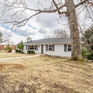 Photo #52 of 4925 Old Boonsboro Road, Lynchburg, VA 0.3 acres