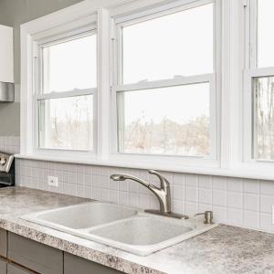 Photo #16 of 4925 Old Boonsboro Road, Lynchburg, VA 0.3 acres