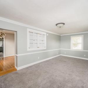 Photo #8 of 4925 Old Boonsboro Road, Lynchburg, VA 0.3 acres